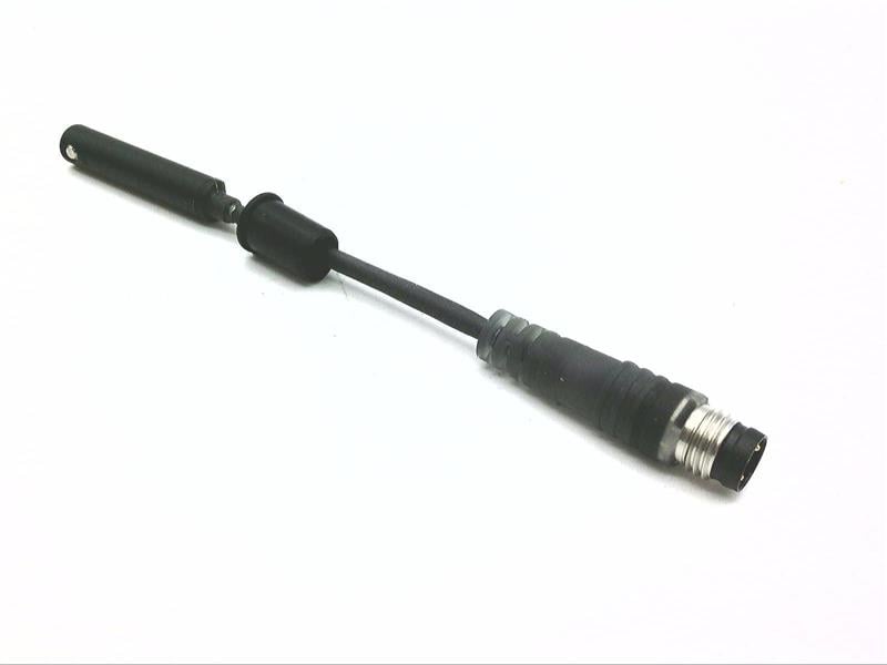 SPC/000232 by NORGREN