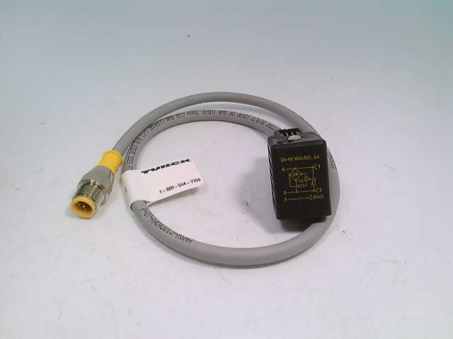 TURCK U121832
