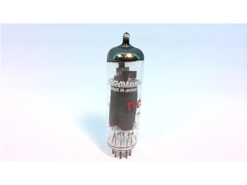 RCA 10GV8/LCL85