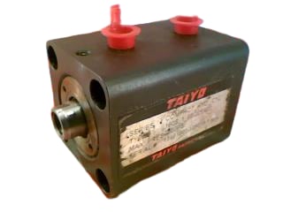 160S-1-6SD25N20 by TAIYO