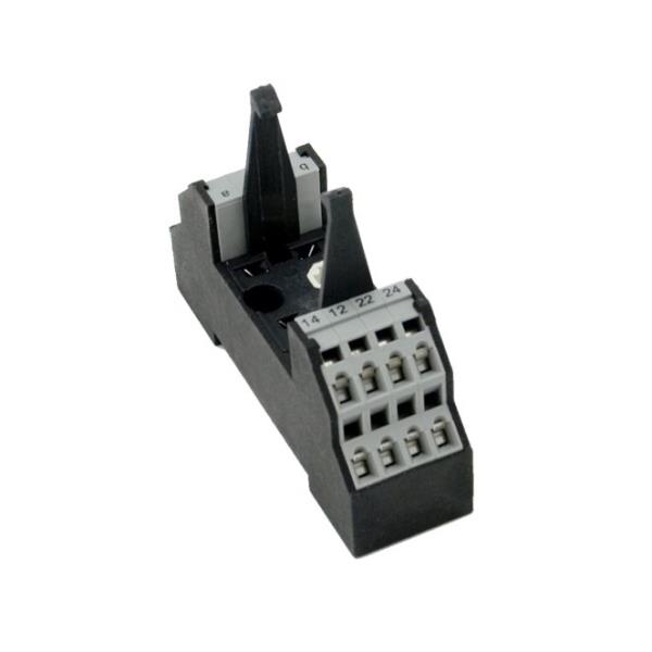 MORS SMITT V17