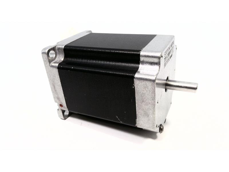 NINGBO SMOOTH ELECTRIC MANUFACTURE CO 23HD834Y-1P1