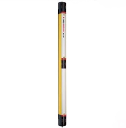 LEUZE MDL520-R3LM