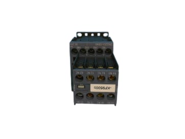 3RH2253-1BB40 by SIEMENS