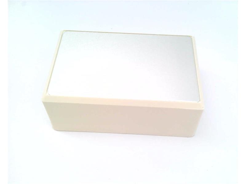 MINCO PRODUCTS S473PDZ4K0