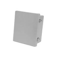 HAMMOND MANUFACTURING PJ16148T
