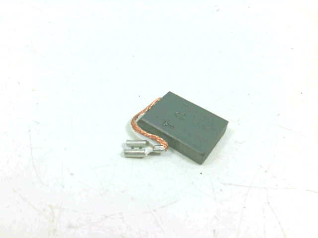 ALTRA INDUSTRIAL MOTION BP5011T01