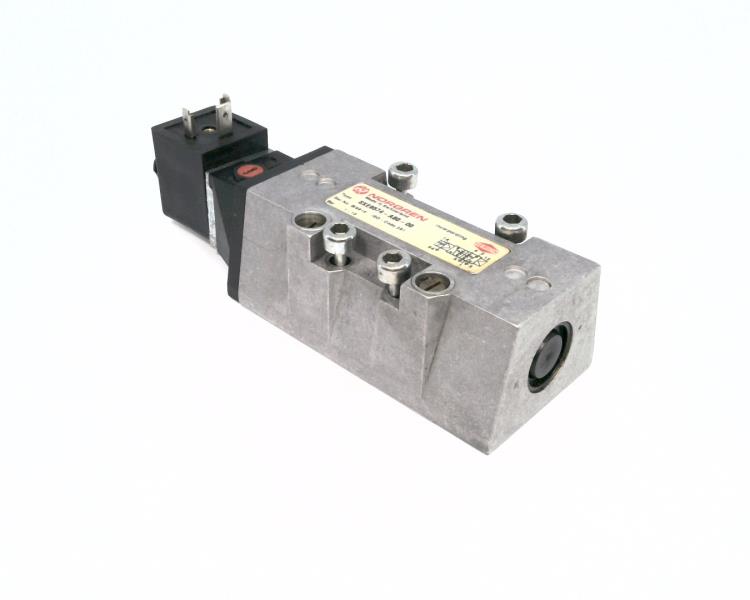 NORGREN SXE9574-A80-00-28NA
