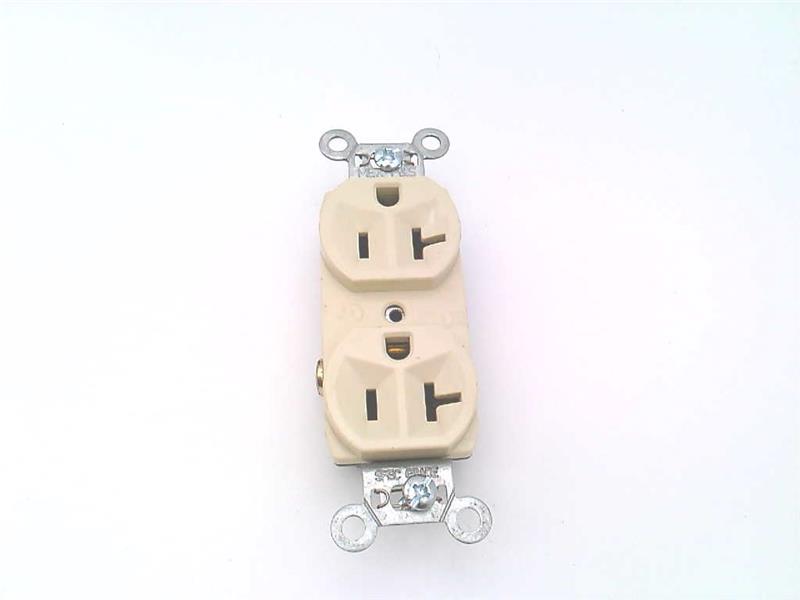 LEGRAND CRB5362-ICC12