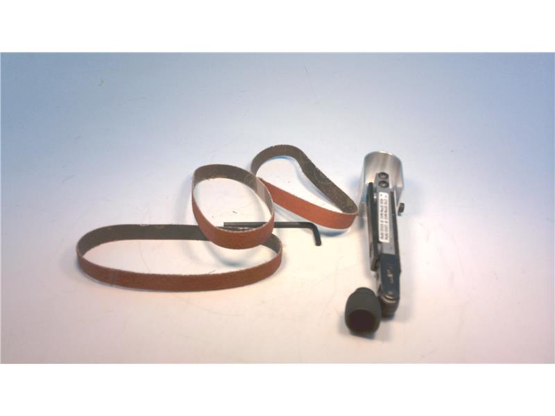 INGERSOLL RAND LG1-A350-812