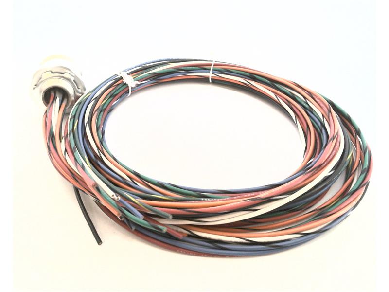MENCOM MIN-12FR-6-18