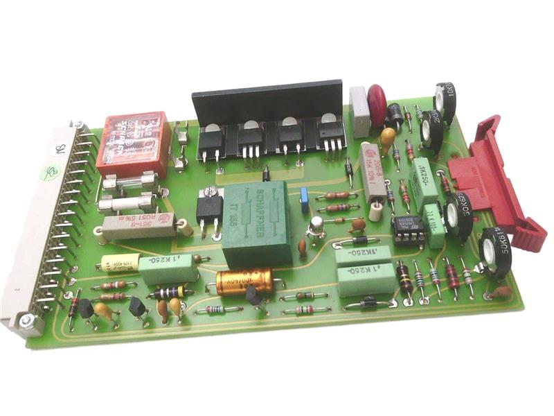 PESTER 106973