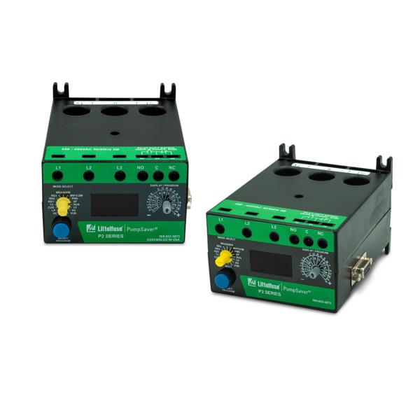 LITTELFUSE 777-MLR-KW/HP-P2