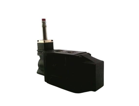 NORGREN K41DA00KS1
