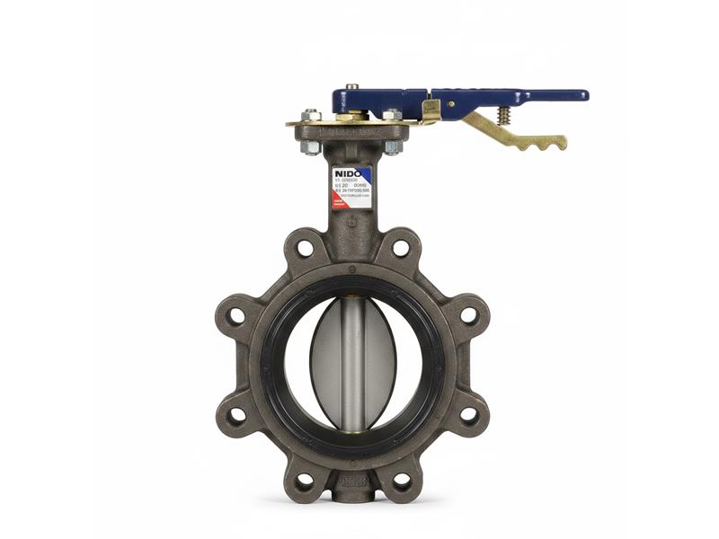 JOHNSON CONTROLS S1-025-47960-000