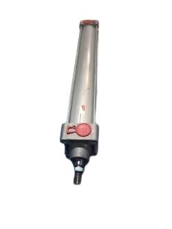 CAMOZZI 60M2L063A0400