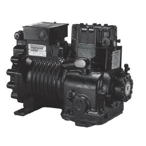 NRD1-032E-TFC-800 por COPELAND