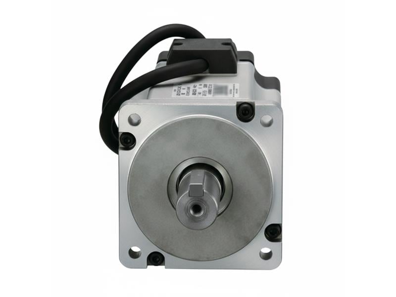 MSMD5AZG1A by MATSUSHITA ELECTRIC