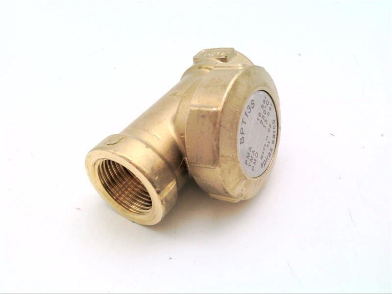 SPIRAX SARCO 1226100