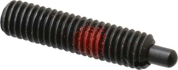 JERGENS 26923