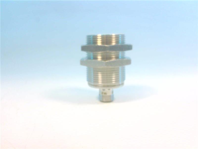 EFECTOR IIB3015BBPKG/US-104-IIC200