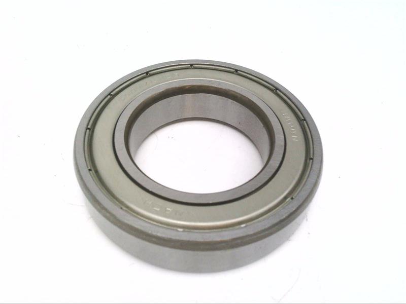 NACHI 6007ZZE