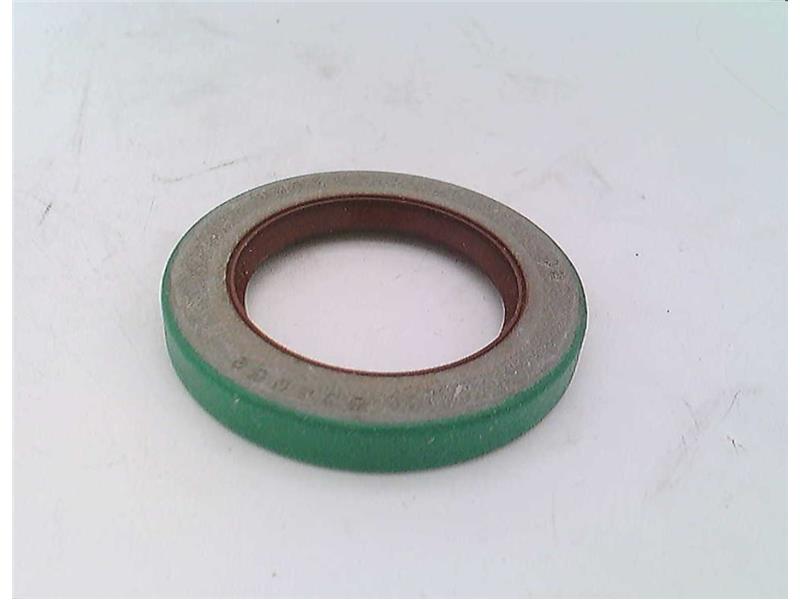 SKF 534952
