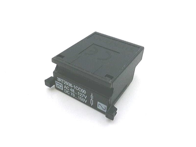 SIEMENS 3RT2936-1CC00