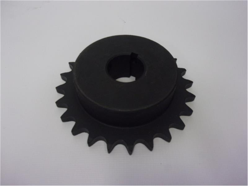 MARTIN SPROCKET & GEAR INC 50BS24 1 1/4