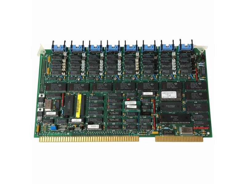 6007BD10000C por ASEA BROWN BOVERI