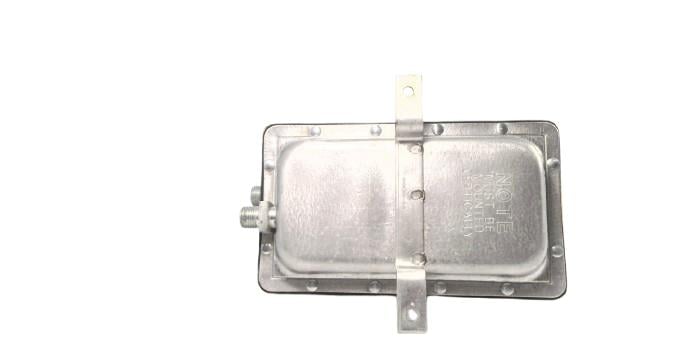 COLUMBUS ELECTRIC MFG RH3A9