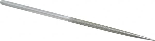 STRAUSS & CO HB2610 D181