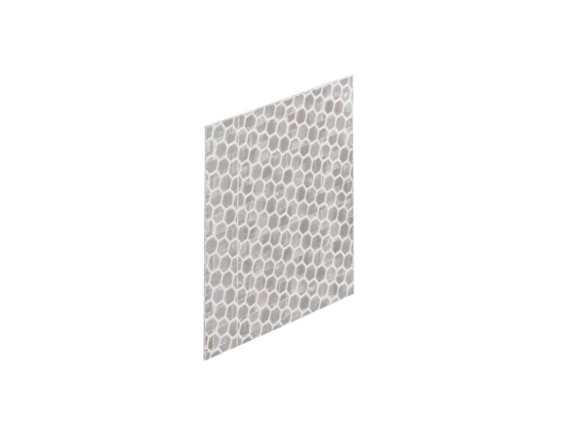 LEUZE REF 4-A-100X100