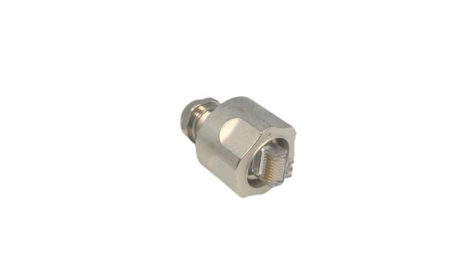 HARTING 09153000401