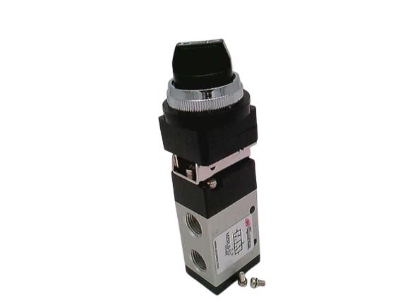 INGERSOLL RAND M252LS-10