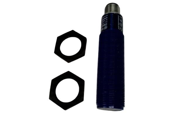 TELEMECANIQUE SENSORS SM650A21600