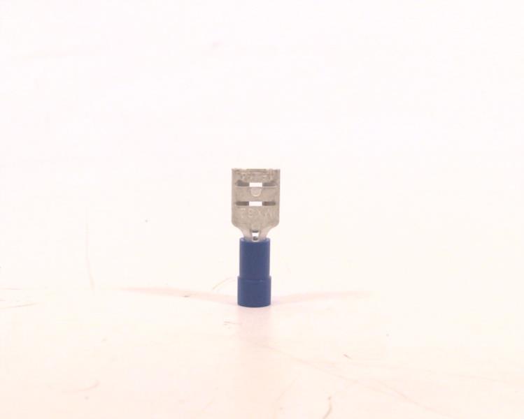 MOLEX G21-431-(100 PACK)