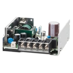 OMRON S8JX-N60024C
