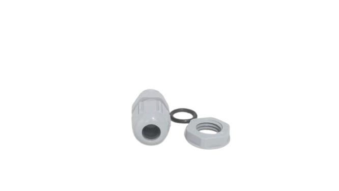 LAPP USA 61KIT0106