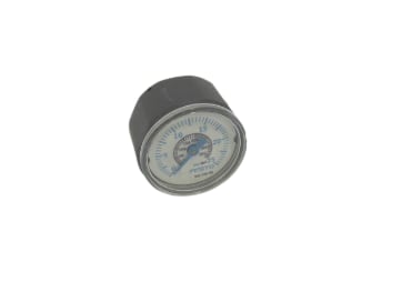 MA-27-25-R1/8 by FESTO