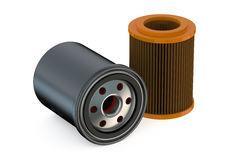 KAESER 6.4693.0