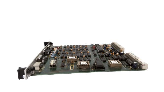 ELTROMAT DGC65-GDP2-C