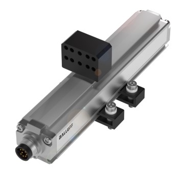 BTL7-E501-M0800-P-S32 par BALLUFF