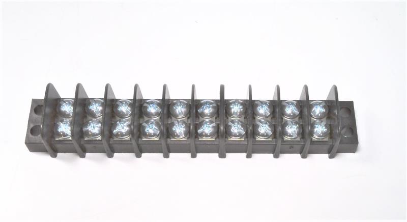 MOLEX 38760-0110