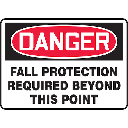 PANDUIT PLVS0710D7274