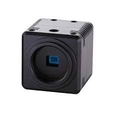 OMRON STC-HD213DV