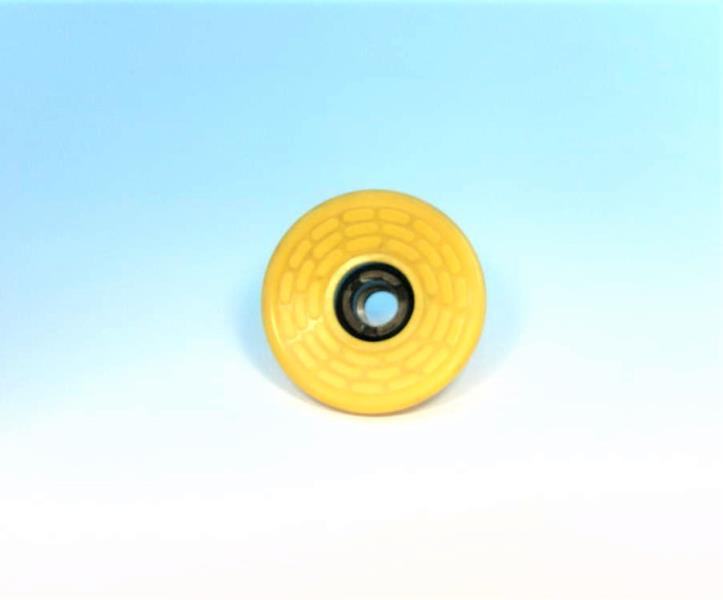PIAB VACUUM PRODUCTS 0127926