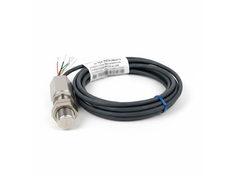 AI TEK INSTRUMENTS BH1622-013