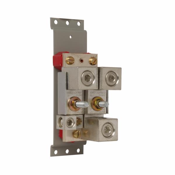 SIEMENS DT400NK