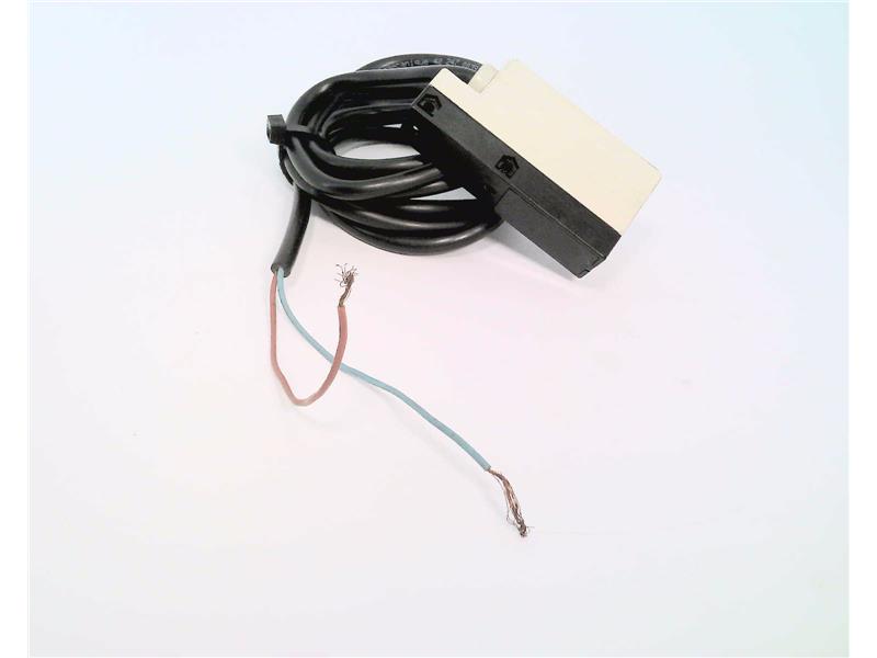SCHNEIDER ELECTRIC XULA06011